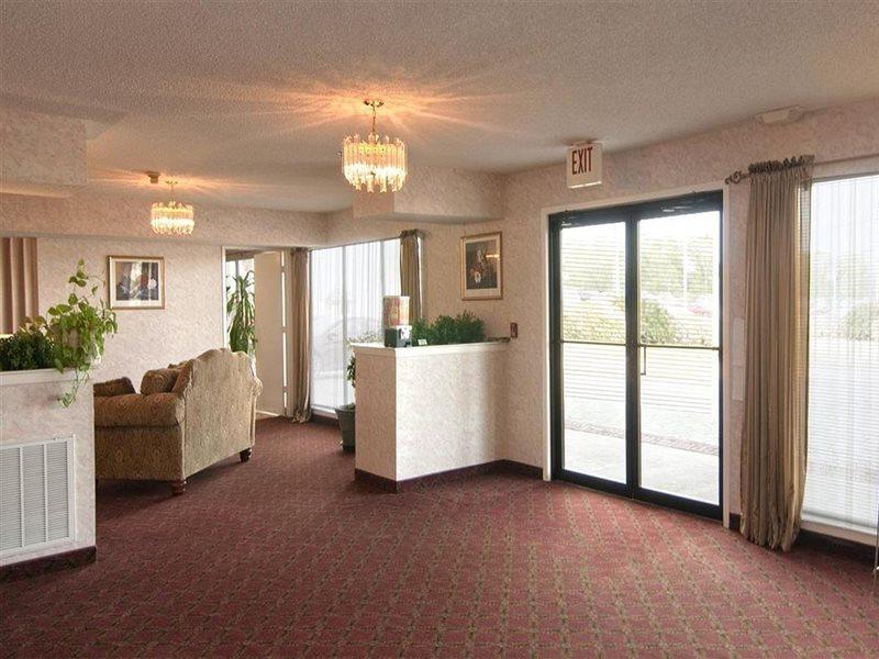 Studio 6 - Texas City, Tx Экстерьер фото