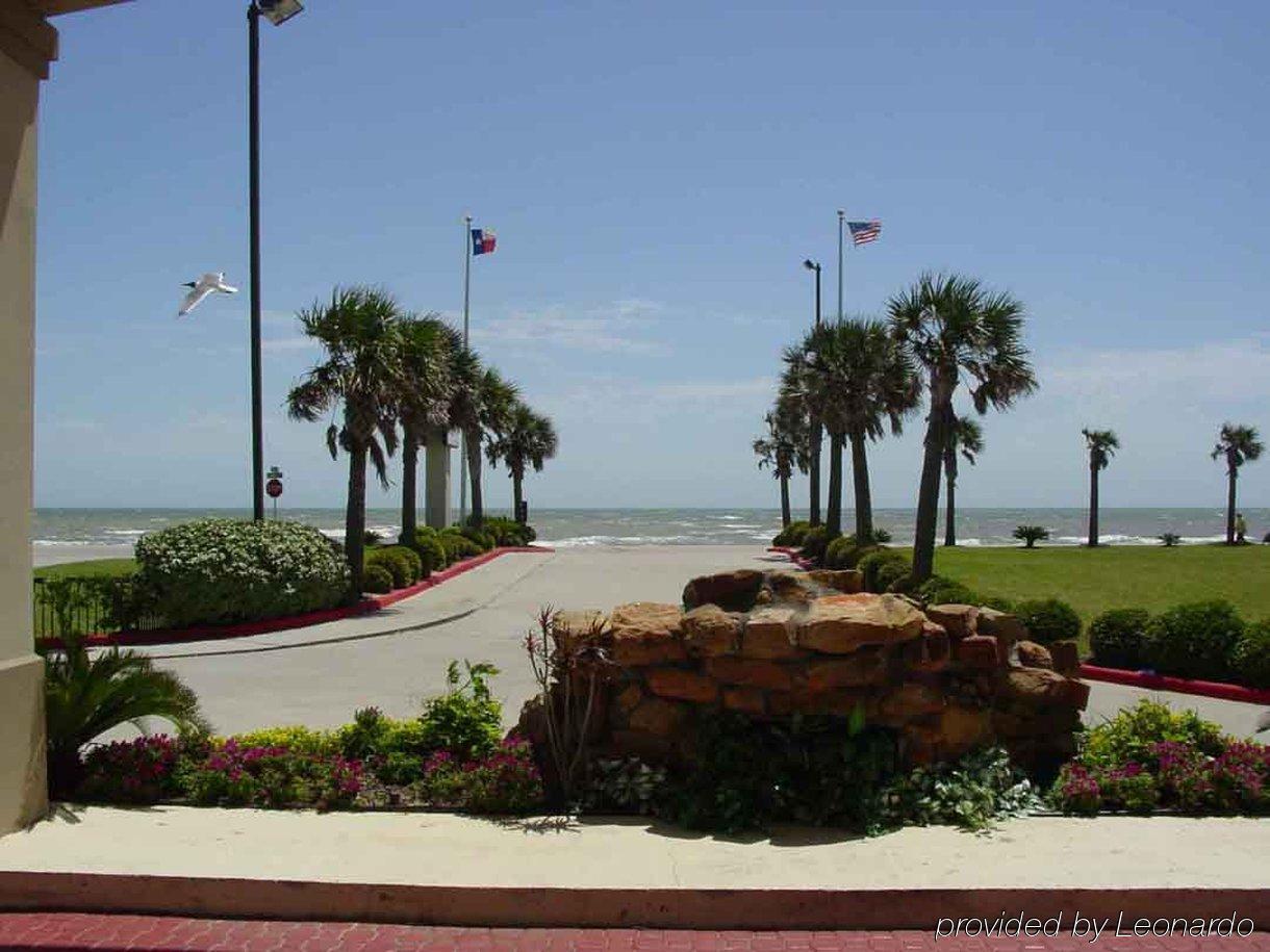 Studio 6 - Texas City, Tx Экстерьер фото